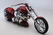 Complete Sheetmetal Fabrication for Custom Motorcycles, Choppers and Hott Rods