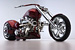 Complete Sheetmetal Fabrication for Custom Motorcycles, Choppers and Hott Rods