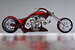 Complete Sheetmetal Fabrication for Custom Motorcycles, Choppers and Hott Rods