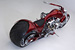 Complete Sheetmetal Fabrication for Custom Motorcycles, Choppers and Hott Rods