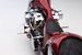 Complete Sheetmetal Fabrication for Custom Motorcycles, Choppers and Hott Rods