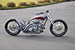 Complete Sheetmetal Fabrication for Custom Motorcycles, Choppers and Hott Rods