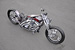 Complete Sheetmetal Fabrication for Custom Motorcycles, Choppers and Hott Rods