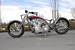 Complete Sheetmetal Fabrication for Custom Motorcycles, Choppers and Hott Rods