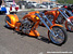 Complete Sheetmetal Fabrication for Custom Motorcycles, Choppers and Hott Rods