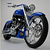 Complete Sheetmetal Fabrication for Custom Motorcycles, Choppers and Hott Rods