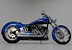 Complete Sheetmetal Fabrication for Custom Motorcycles, Choppers and Hott Rods