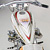 Complete Sheetmetal Fabrication for Custom Motorcycles, Choppers and Hott Rods