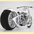 Complete Sheetmetal Fabrication for Custom Motorcycles, Choppers and Hott Rods