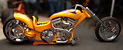 Complete Sheetmetal Fabrication for Custom Motorcycles, Choppers and Hott Rods