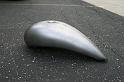 Motorcycle Gas Tanks